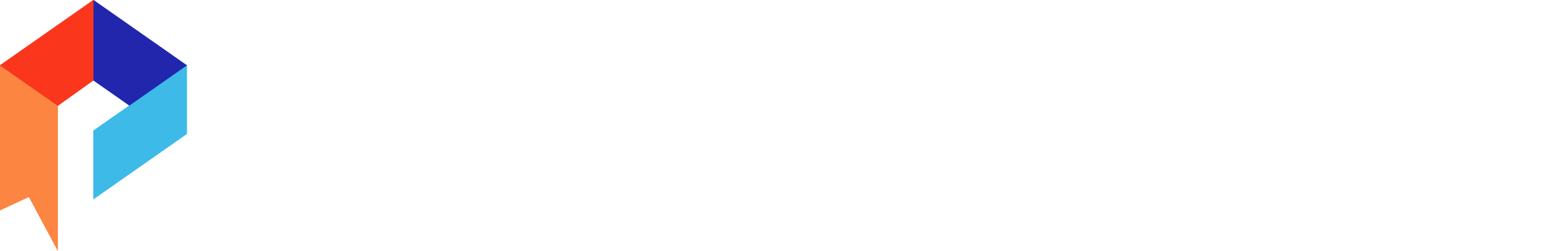 The Palace Project